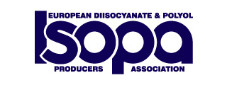 www.isopa.org