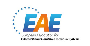 www.ea-etics.eu