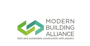www.modernbuildingalliance.eu